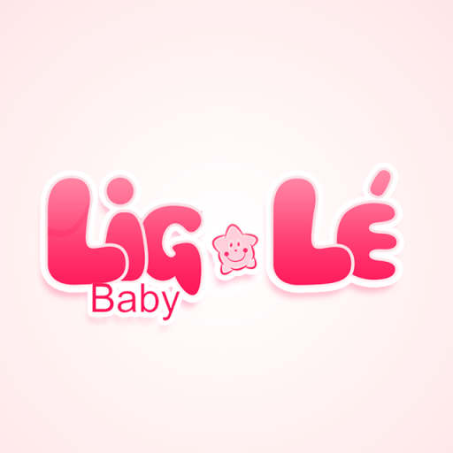 LigleBaby