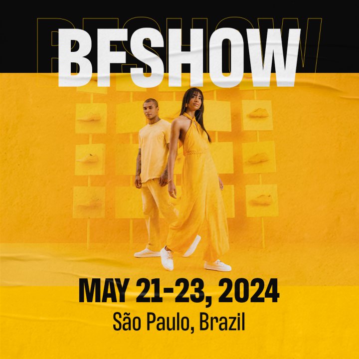 BFSHOW - May 2024