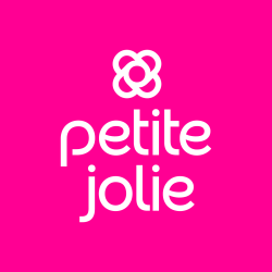 Petite Jolie